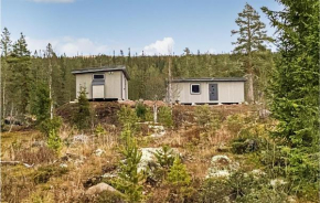 Awesome Home In Särna With House A Mountain View